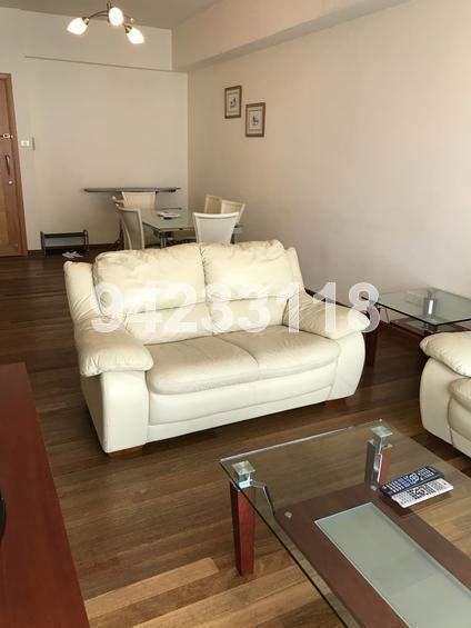 The Armadale (D11), Apartment #145214682